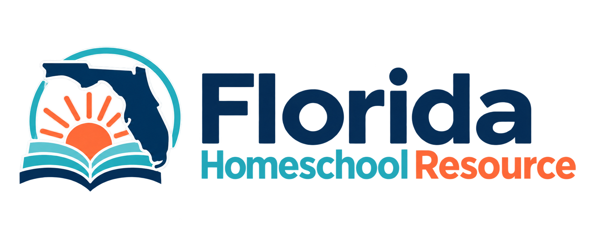 Florida Homeschool Resource